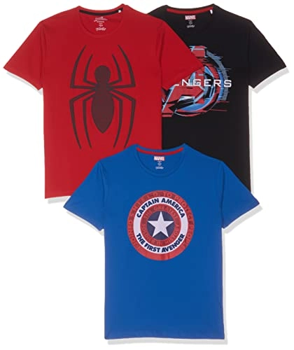 Trusted Children Wear Supplier Portugal
