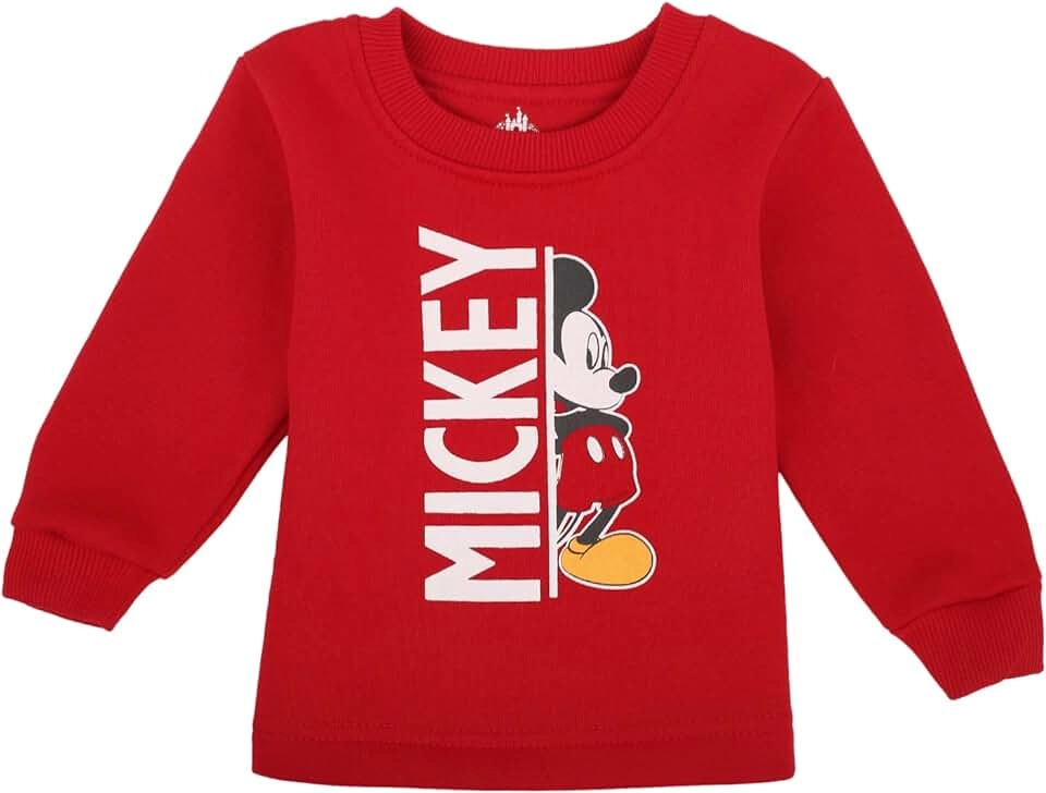 SiATEX - Trusted Children Wear Supplier Puerto Rico Trusted Children Wear Supplier Puerto Rico