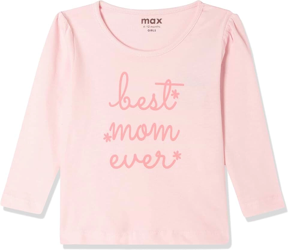 Trusted Children Wear Supplier Qatar