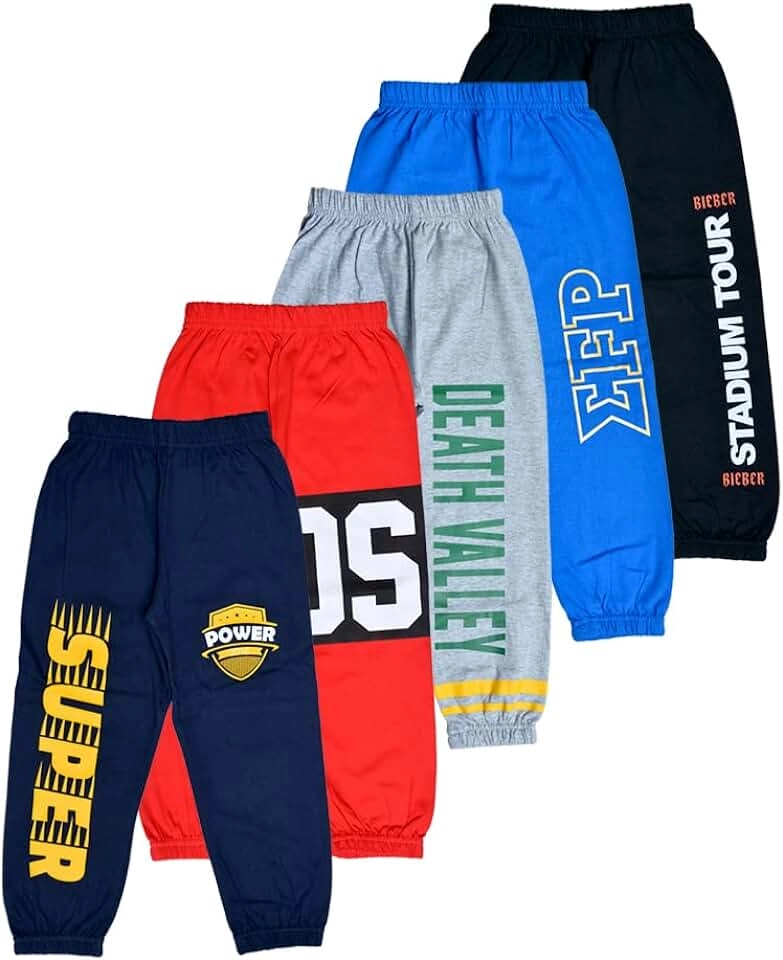 Trusted Children Wear Supplier Russia