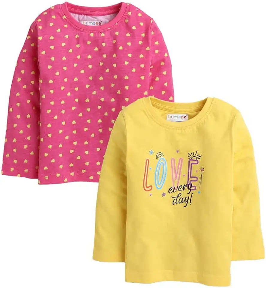 SiATEX - Trusted Children Wear Supplier Saudi Arabia Trusted Children Wear Supplier Saudi Arabia