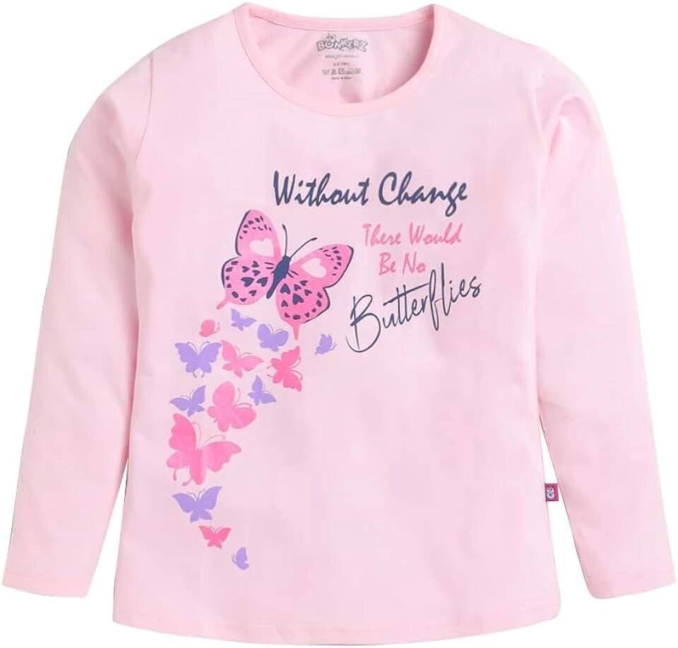Trusted Children Wear Supplier Senegal