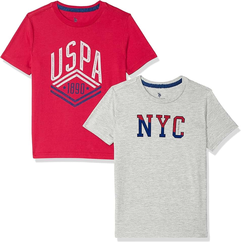SiATEX - Trusted Children Wear Supplier Slovakia Trusted Children Wear Supplier Slovakia