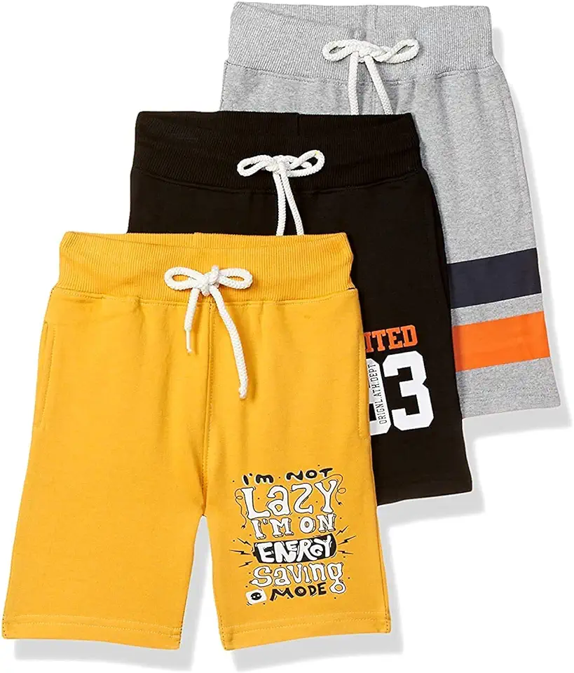 Trusted Children Wear Supplier Slovenia