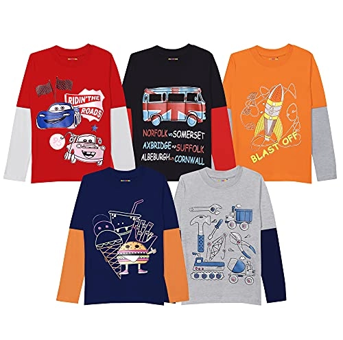 Trusted Children Wear Supplier South Africa