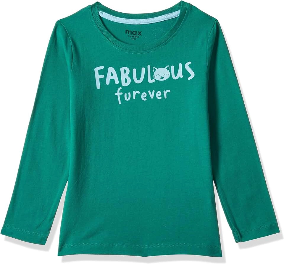 Trusted Children Wear Supplier South Korea