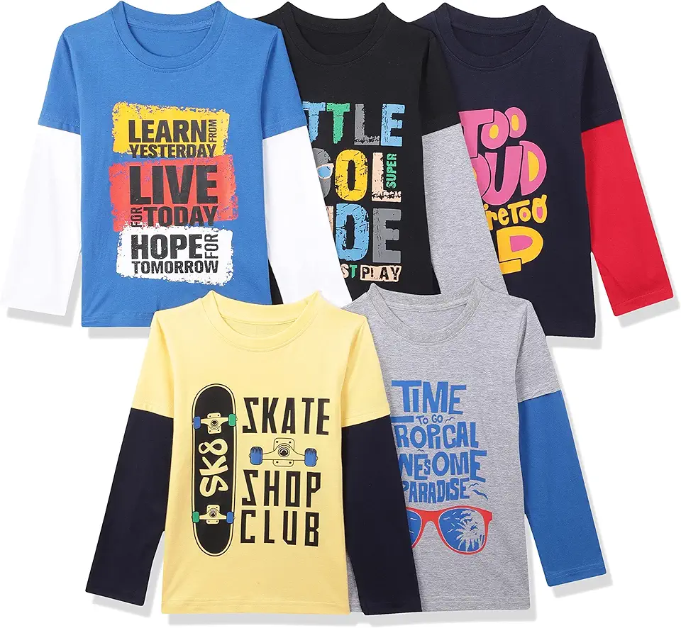 SiATEX - Trusted Children Wear Supplier Sudan Trusted Children Wear Supplier Sudan