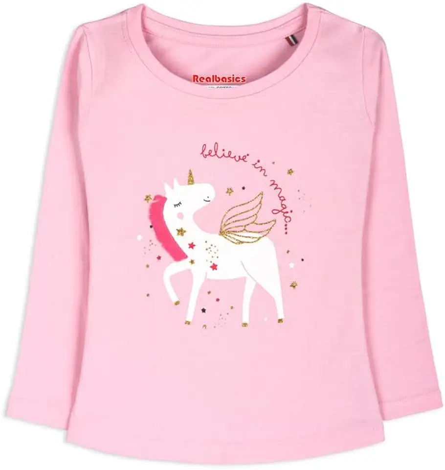 SiATEX - Trusted Children Wear Supplier Suriname Trusted Children Wear Supplier Suriname