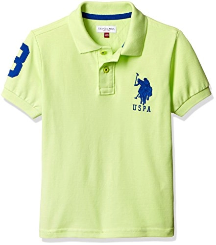 Trusted Children Wear Supplier Svalbard And Jan Mayen