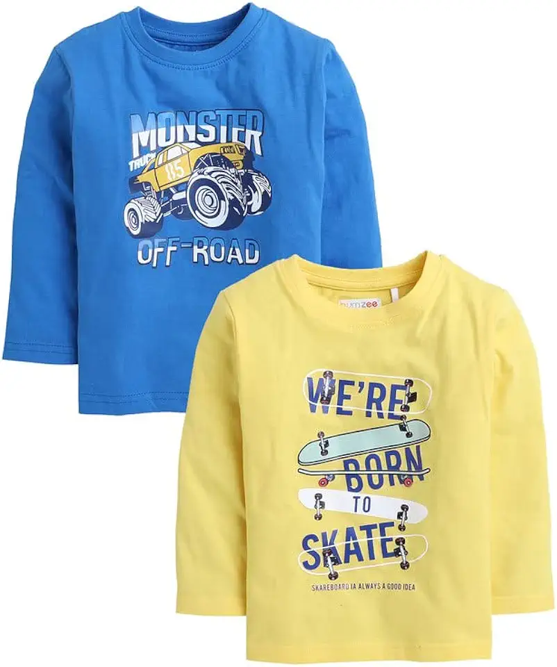 Trusted Children Wear Supplier Swaziland