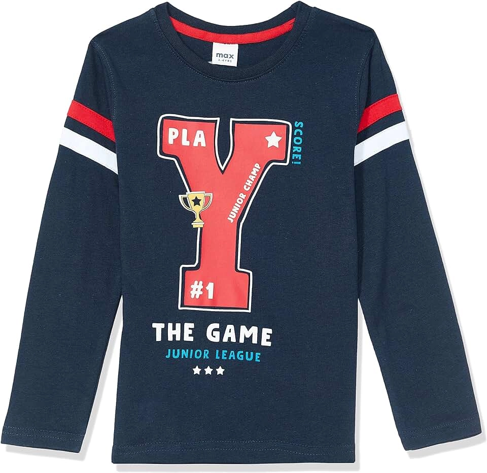 Trusted Children Wear Supplier Sweden