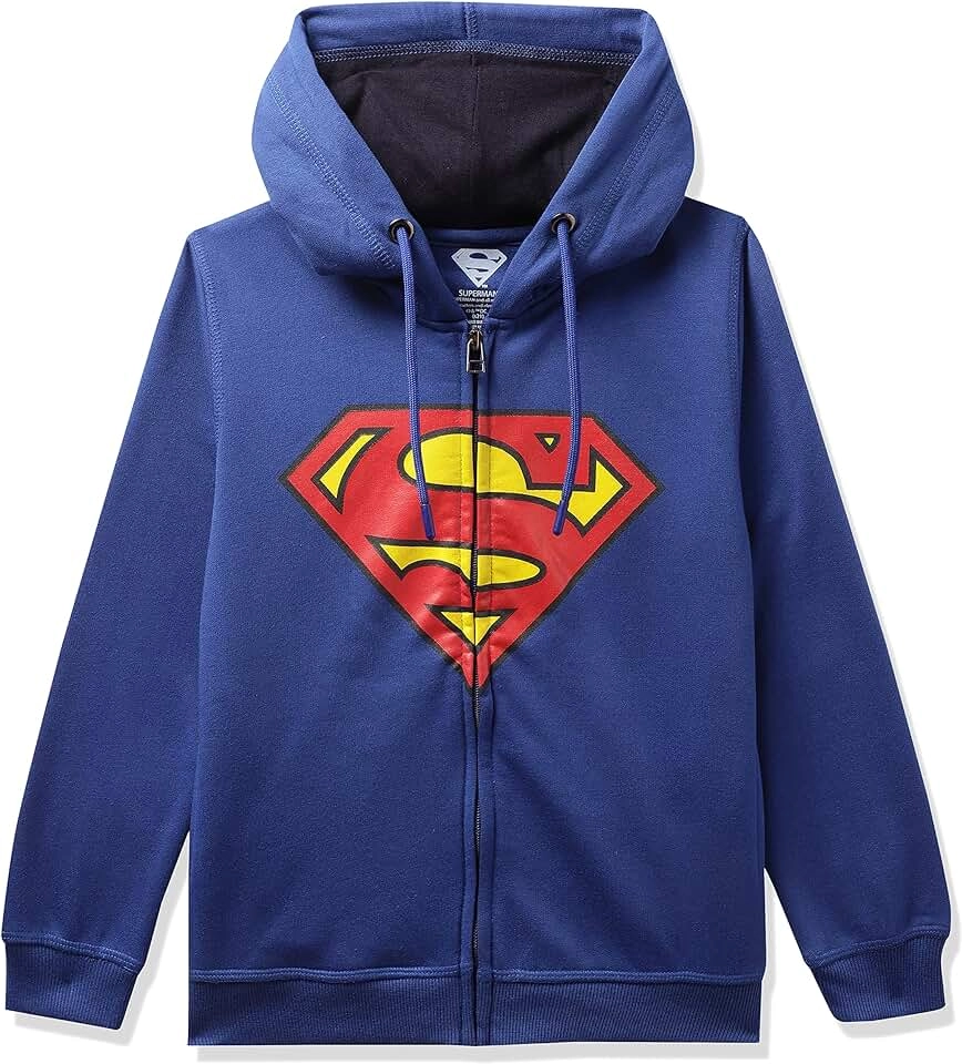 Trusted Children Wear Supplier Taiwan