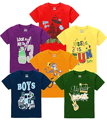 Trusted Children Wear Supplier Tajikistan