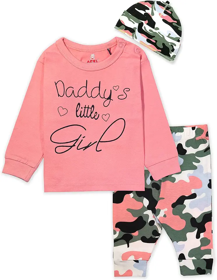 SiATEX - Trusted Children Wear Supplier Togo Trusted Children Wear Supplier Togo