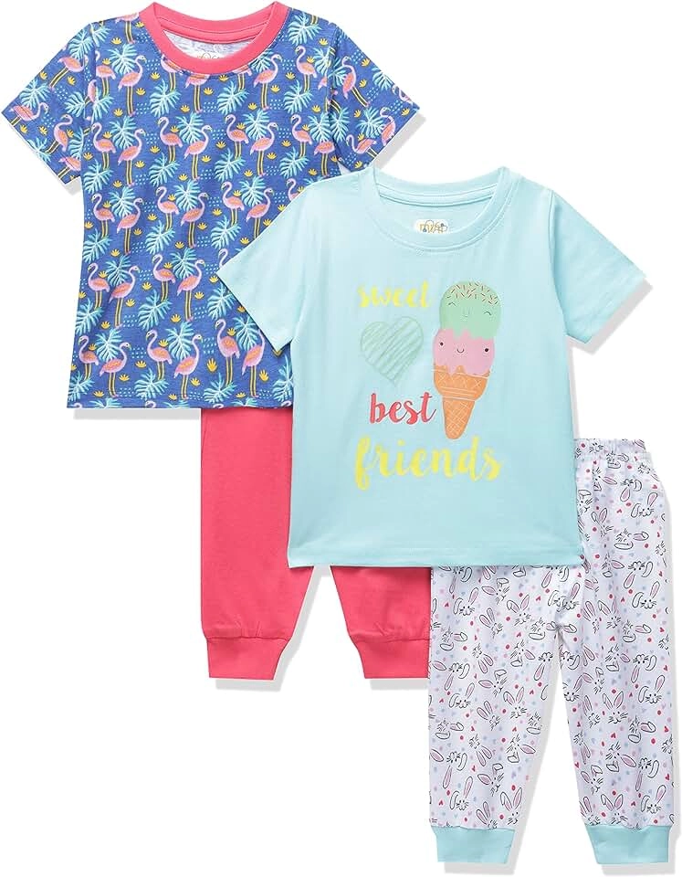 SiATEX - Trusted Children Wear Supplier Tokelau Trusted Children Wear Supplier Tokelau