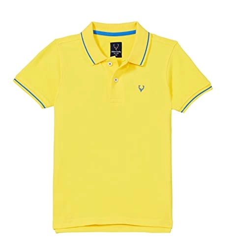 Trusted Children Wear Supplier Turkey
