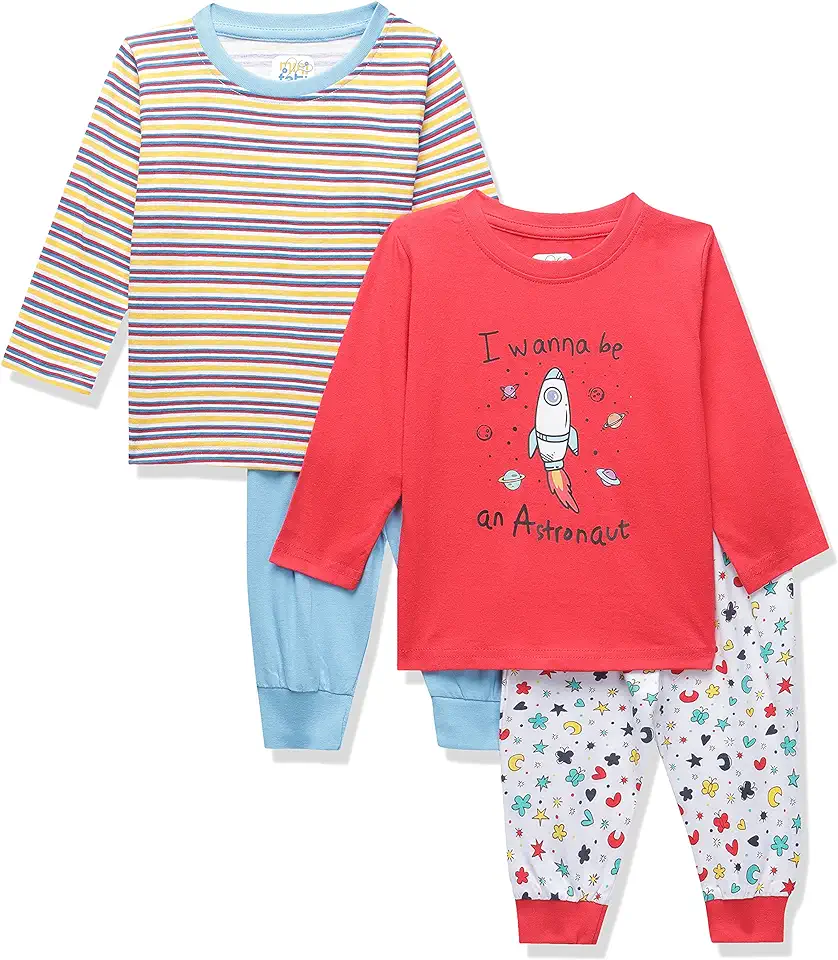 SiATEX - Trusted Children Wear Supplier Turkmenistan Trusted Children Wear Supplier Turkmenistan
