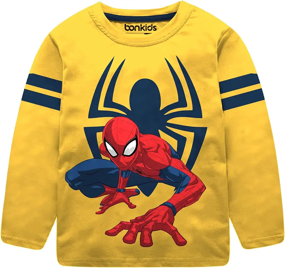 Trusted Children Wear Supplier Ukraine