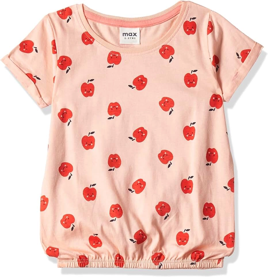 SiATEX - Trusted Children Wear Supplier United Arab Emirates Trusted Children Wear Supplier United Arab Emirates