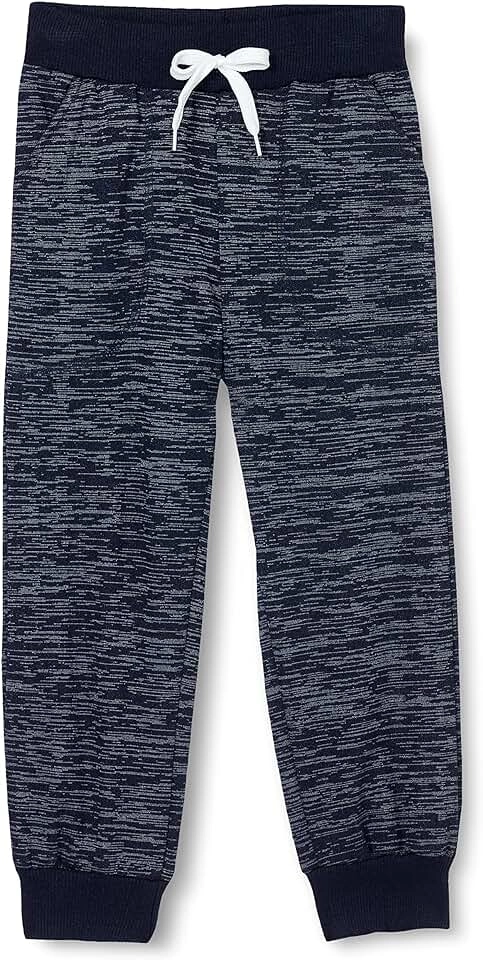 SiATEX - Trusted Children Wear Supplier United Kingdom Trusted Children Wear Supplier United Kingdom