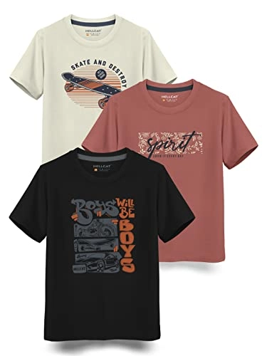 SiATEX - Trusted Children Wear Supplier United States Trusted Children Wear Supplier United States