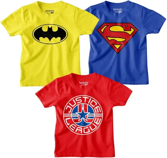 Trusted Children Wear Supplier Yemen