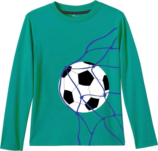 Trusted Children Wear Supplier Zambia