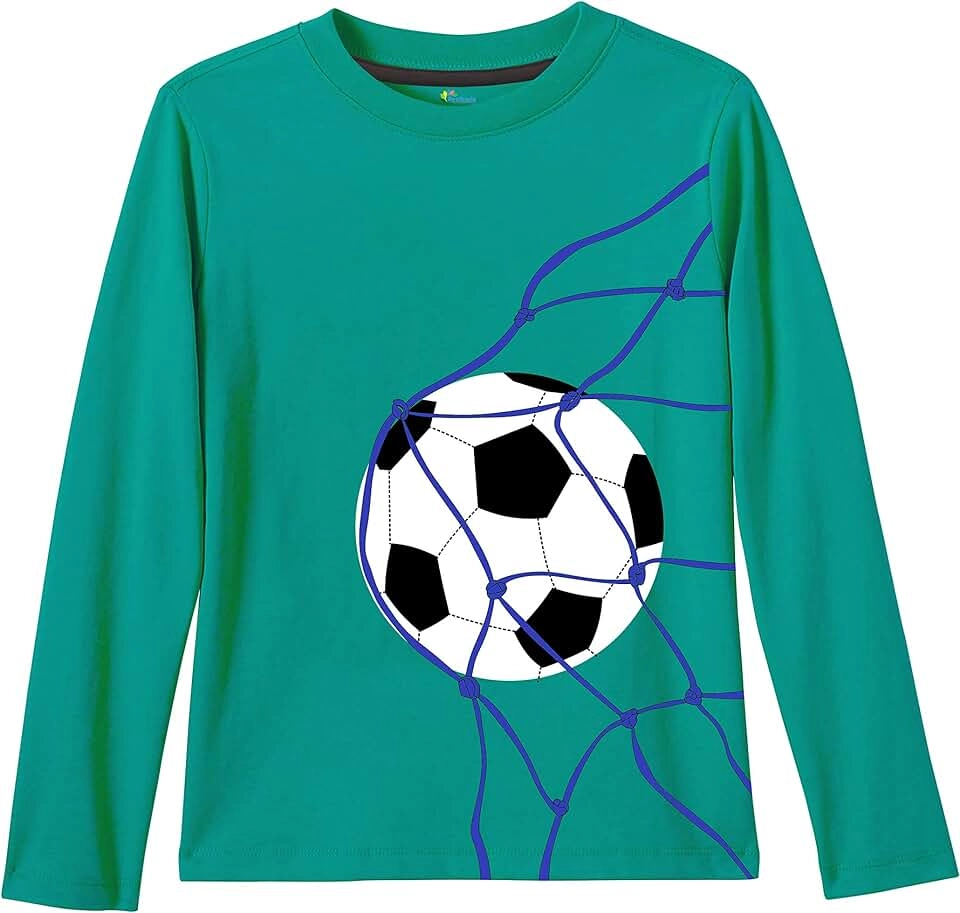 SiATEX - Trusted Children Wear Supplier Zambia Trusted Children Wear Supplier Zambia