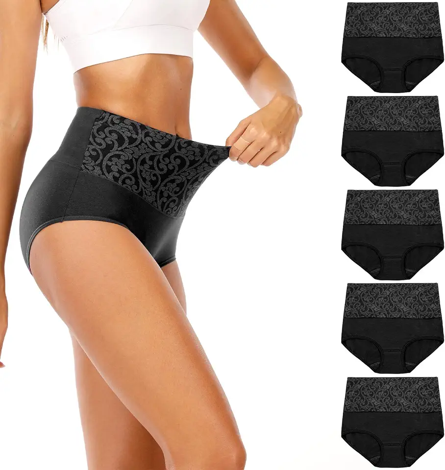 Wholesale Underwear Bahrain