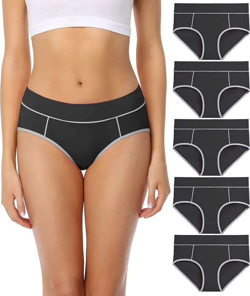 Wholesale Underwear Bangladesh