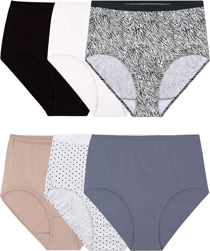 Wholesale Underwear Belarus