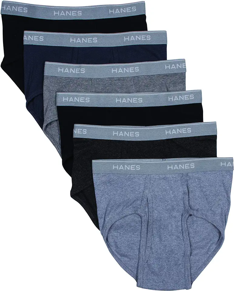 Wholesale Underwear Belgium