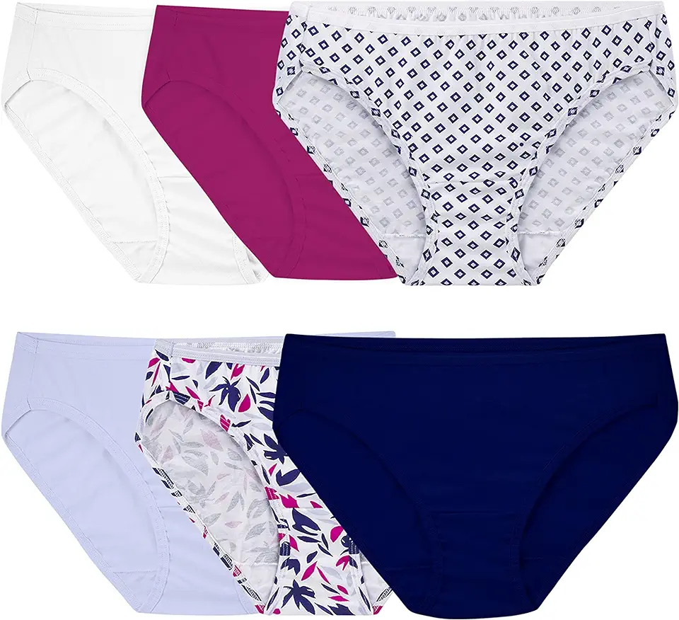 Wholesale Underwear Brazil