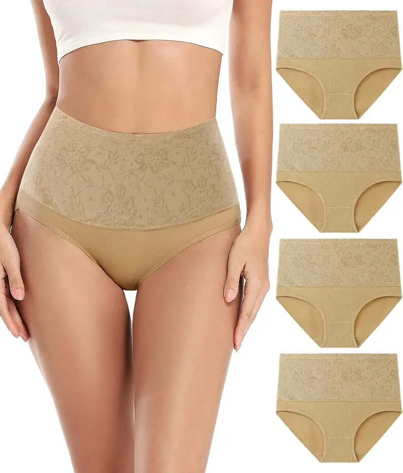 Wholesale Underwear Chile