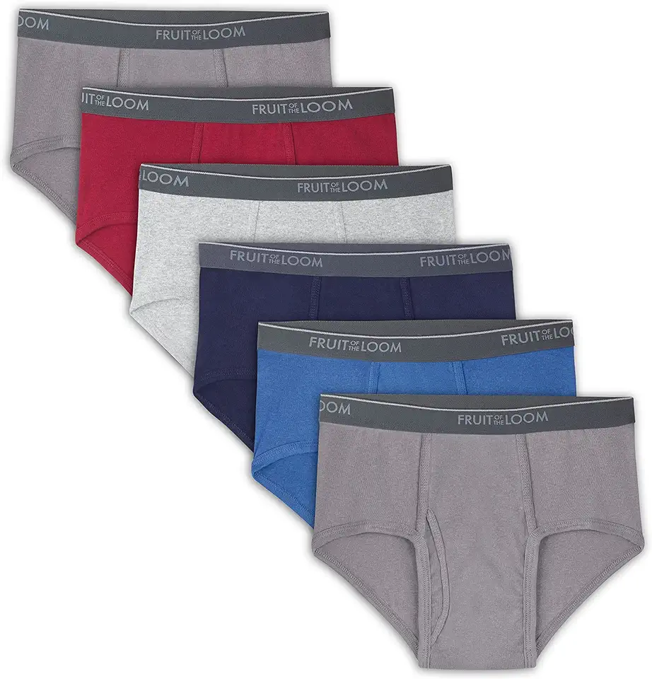 Wholesale Underwear Croatia