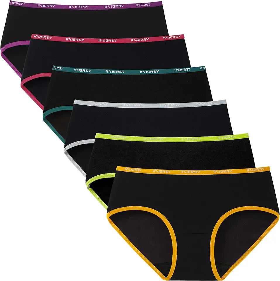 Wholesale Underwear Czech Republic