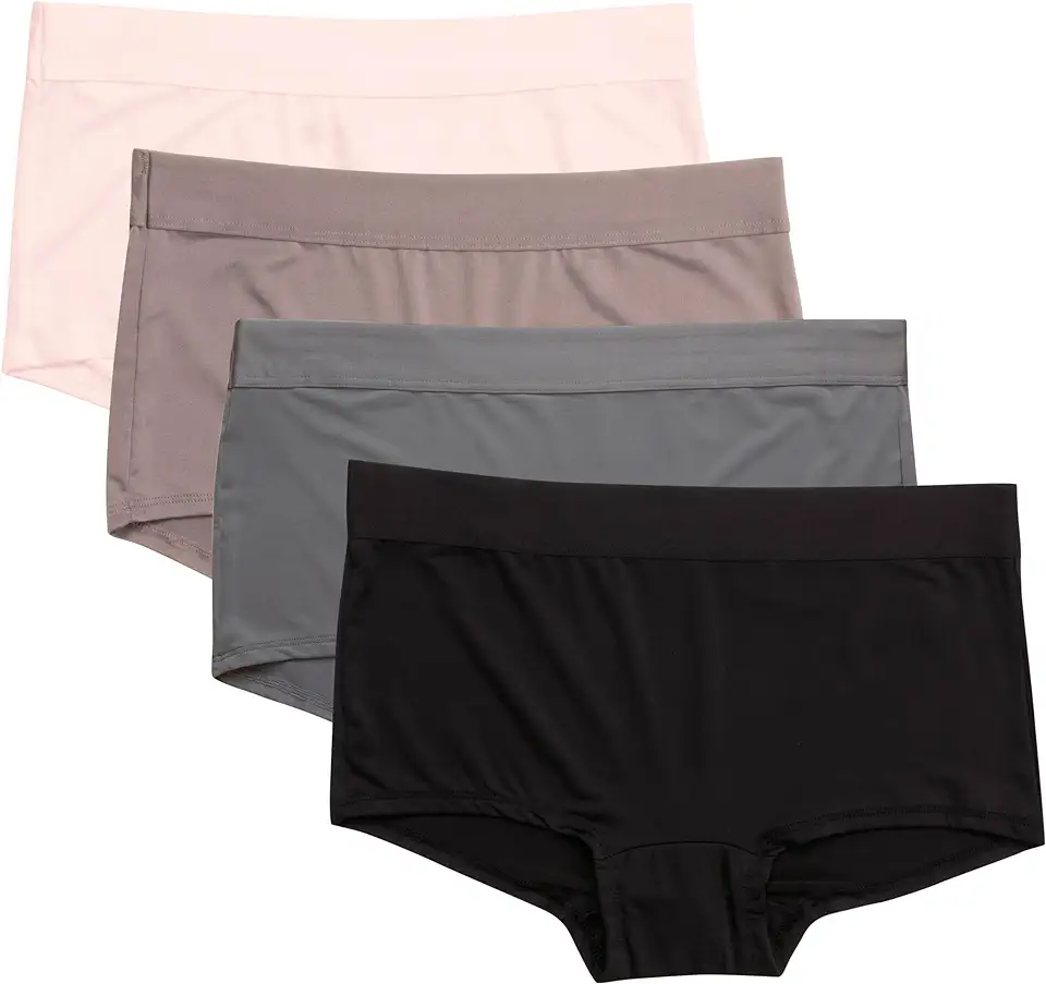 Wholesale Underwear Finland