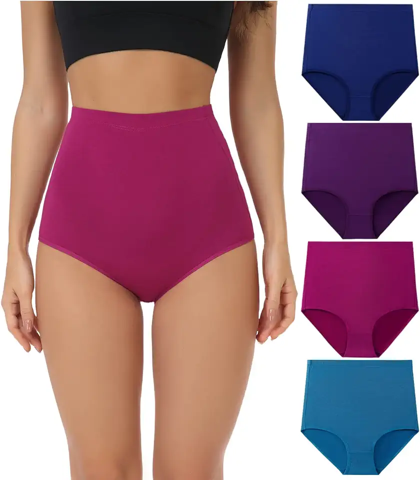 Wholesale Underwear France