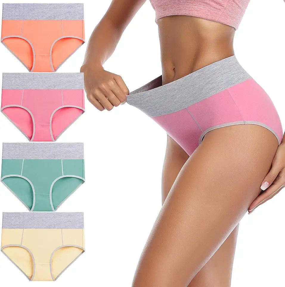 Wholesale Underwear Germany