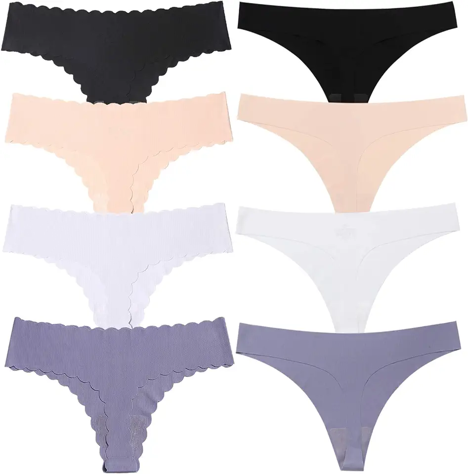 Wholesale Underwear Greece