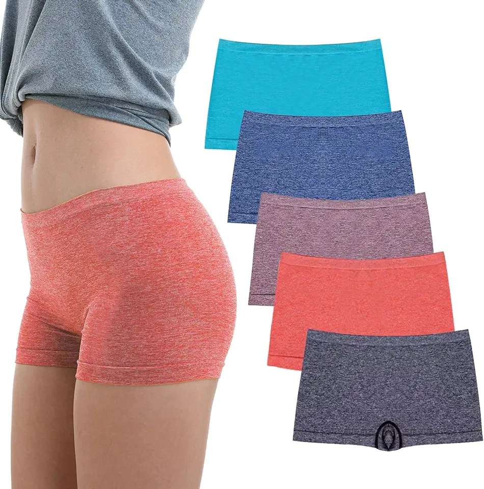 Wholesale Underwear Guyana