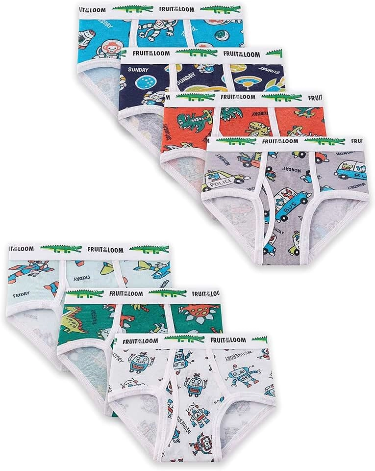 Wholesale Underwear Hungary