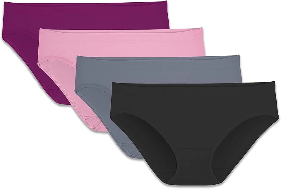 Wholesale Underwear Iraq