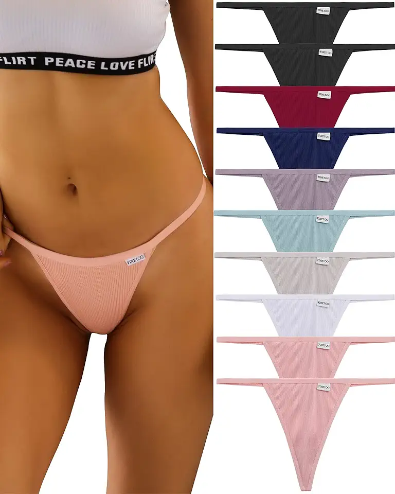 Wholesale Underwear Israel