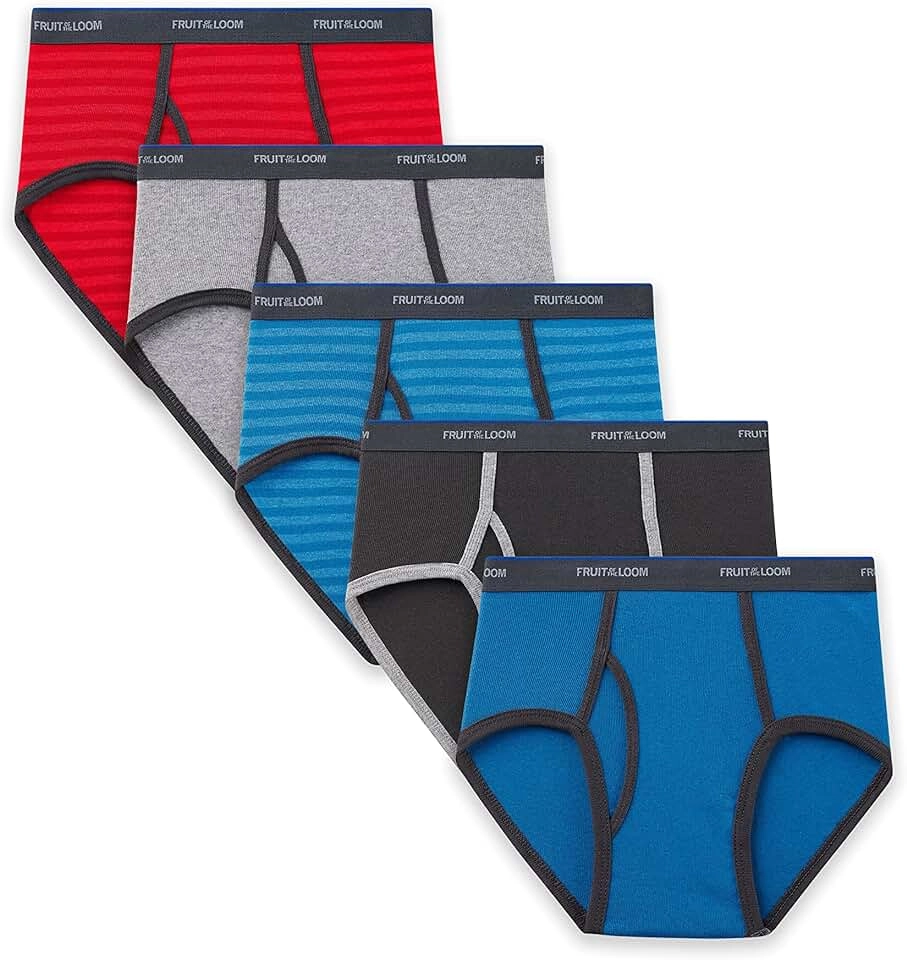 Wholesale Underwear Italy