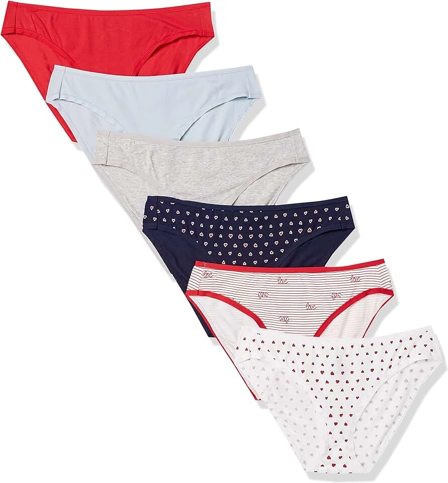 Wholesale Underwear Jordan