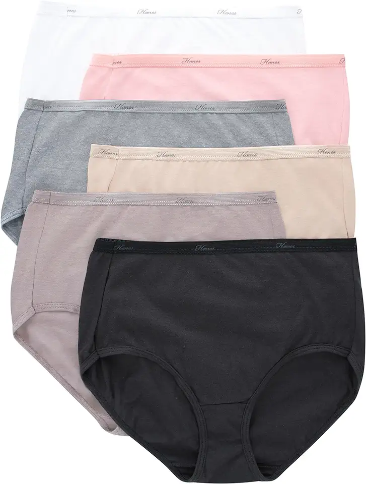 Wholesale Underwear Lithuania