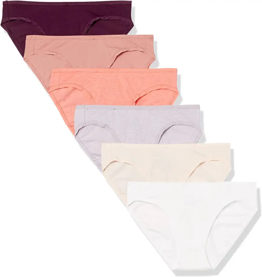 Wholesale Underwear Mexico