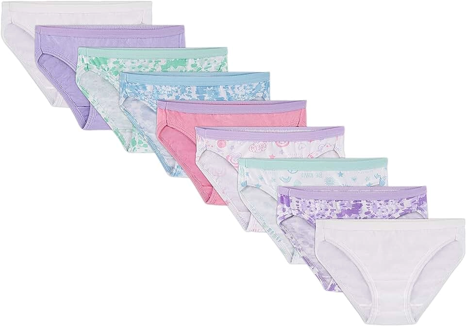Wholesale Underwear Nepal