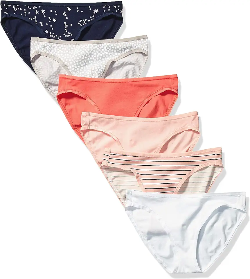 Wholesale Underwear Nigeria